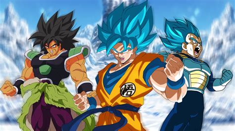 goku movies online|Watch (Sub) Dragon Ball Super: Broly Streaming。